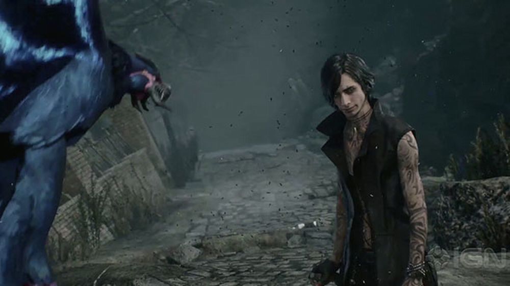 devil may cry 5 v trailer.jpg